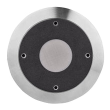 Cargar imagen en el visor de la galería, 2” Throat Bolt-On Compression Driver 500 Watts With 4” Phenolic Voice Coil And Neodymium Magnet