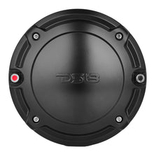 Cargar imagen en el visor de la galería, 2” Throat Bolt-On Compression Driver 500 Watts With 4” Phenolic Voice Coil And Neodymium Magnet
