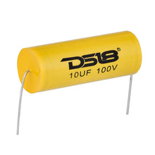 Cargar imagen en el visor de la galería, 2” Throat Bolt-On Compression Driver 500 Watts With 4” Phenolic Voice Coil And Neodymium Magnet