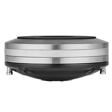 Cargar imagen en el visor de la galería, 2” Throat Bolt-On Compression Driver 500 Watts With 4” Phenolic Voice Coil And Neodymium Magnet