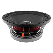 Cargar imagen en el visor de la galería, PRO-FU 10" Mid-Range Loudspeaker 400 Watts Rms 4-Ohm