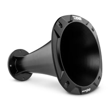 Load image into Gallery viewer, 2" Throat Bolt On 27° 10.84" Depth Aluminum Horn