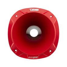 Load image into Gallery viewer, 2" Throat Bolt On 27° 10.84" Depth Aluminum Horn