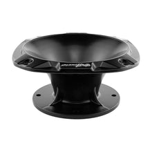 Cargar imagen en el visor de la galería, PRO Bolt On 2" 57° 2.6" Depth Aluminum Horn