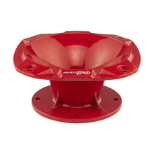 Cargar imagen en el visor de la galería, PRO Bolt On 2" 57° 2.6" Depth Aluminum Horn