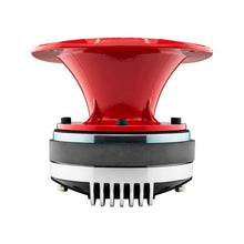 Cargar imagen en el visor de la galería, PRO Bolt On 2" 57° 2.6" Depth Aluminum Horn