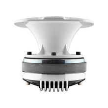 Cargar imagen en el visor de la galería, PRO Bolt On 2" 57° 2.6" Depth Aluminum Horn