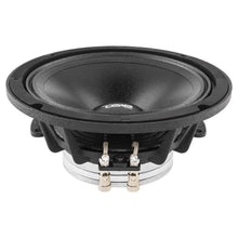 Cargar imagen en el visor de la galería, PRO 6.5" Neodymium Water resistant Full-Range Loudspeaker 200 Watts Rms 2-Ohm