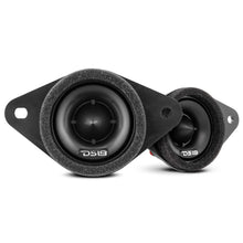 Load image into Gallery viewer, DS18 2008-2019 Toyota Highlander Front and Back Doors Speaker Best Upgrade Package 1800 Watts