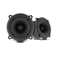 Cargar imagen en el visor de la galería, 3” PRO Aluminum Super Bullet Tweeter – 240 Watts with Built in Crossover