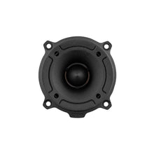 Cargar imagen en el visor de la galería, 3” PRO Aluminum Super Bullet Tweeter – 240 Watts with Built in Crossover