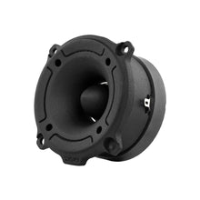 Cargar imagen en el visor de la galería, 3” PRO Aluminum Super Bullet Tweeter – 240 Watts with Built in Crossover