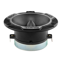Cargar imagen en el visor de la galería, 4" High Compression Neodymium Tweeter | 150W 1.25" Polyimide 8-Ohm Vc