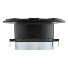Cargar imagen en el visor de la galería, 4" High Compression Neodymium Tweeter | 150W 1.25" Polyimide 8-Ohm Vc