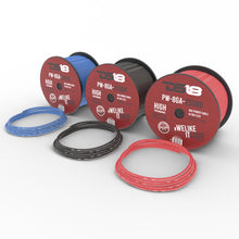 Load image into Gallery viewer, 8-GA CCA Ground, Power Cable, 250 Feet
