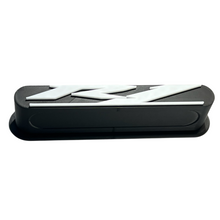 Load image into Gallery viewer, Polaris Xpedition Rear Window Handle