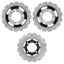Load image into Gallery viewer, CFMoto CForce 400/500/600 2018-2025 Ridge Rider Disc Brake Rotors