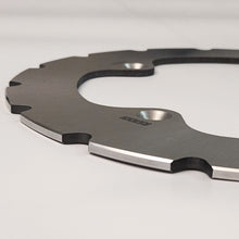 Load image into Gallery viewer, Can-Am Maverick Sport/Trail 2018-2024 Ridge Rider Disc Brake Rotors
