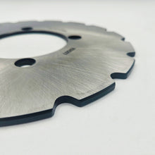 Load image into Gallery viewer, CFMoto UForce 1000 XL/800 XL 2022-2025 Ridge Rider Disc Brake Rotors