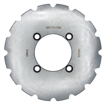 Load image into Gallery viewer, CFMoto ZForce 500/800 2018-2022 Ridge Rider Disc Brake Rotors