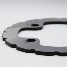 Load image into Gallery viewer, Polaris RZR XP TURBO/XP 4 TURBO/PRO XP/PRO XP 4/Turbo S 2016-2026 Ridge Rider Rotor and Pad Kit