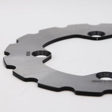 Load image into Gallery viewer, Polaris Ranger 500/700/800/900/1000 2009-2026 Ridge Rider Disc Brake Rotor Kit