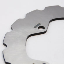 Load image into Gallery viewer, Polaris Ranger 500/700/800/900/1000 2009-2026 Ridge Rider Disc Brake Rotor Kit