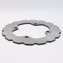 Load image into Gallery viewer, Polaris Ranger 500/700/800/900/1000 2009-2026 Ridge Rider Disc Brake Rotor Kit
