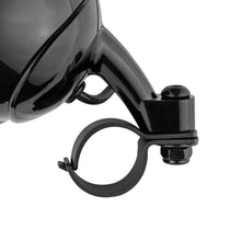 Cargar imagen en el visor de la galería, Motorcycle Handlebar Mounted Bluetooth Speaker System with Neodymium Magnet