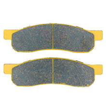 Load image into Gallery viewer, Yamaha RMAX2/RMAX4 2025-2026 Ceramic Brake Pad Set