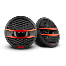 Load image into Gallery viewer, TX1 2" PEI Dome Ferrite Tweeter 0.5" VC 200 Watts