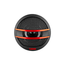 Load image into Gallery viewer, TX1 2" PEI Dome Ferrite Tweeter 0.5" VC 200 Watts