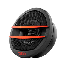 Load image into Gallery viewer, TX1 2" PEI Dome Ferrite Tweeter 0.5" VC 200 Watts