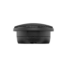 Load image into Gallery viewer, TX1 2" PEI Dome Ferrite Tweeter 0.5" VC 200 Watts