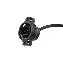 Load image into Gallery viewer, VISION 5202 CSP LED Conversion Kit 6500K White 5000 Lumens 30 Watts
