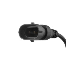 Cargar imagen en el visor de la galería, VISION H11 CSP LED Conversion Kit 6500K White 5000 Lumens 30 Watts