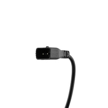 Cargar imagen en el visor de la galería, VISION 5202 CSP LED Conversion Kit 6500K White 5000 Lumens 30 Watts