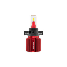 Cargar imagen en el visor de la galería, VISION 5202 CSP LED Conversion Kit 6500K White 5000 Lumens 30 Watts
