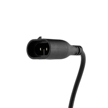 Cargar imagen en el visor de la galería, VISION 880 CSP LED Conversion Kit 6500K White 5000 Lumens 30 Watts