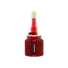 Cargar imagen en el visor de la galería, VISION 880 CSP LED Conversion Kit 6500K White 5000 Lumens 30 Watts