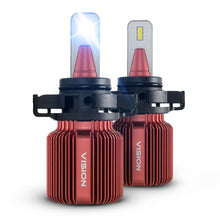 Cargar imagen en el visor de la galería, VISION 5202 CSP LED Conversion Kit 6500K White 5000 Lumens 30 Watts