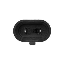 Cargar imagen en el visor de la galería, VISION 5202 CSP LED Conversion Kit 6500K White 5000 Lumens 30 Watts