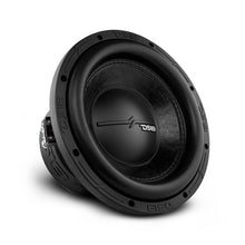 Load image into Gallery viewer, DS18 JL/JLU Exclusive Wheel Well Subwoofer Enclosure Package