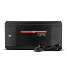 Load image into Gallery viewer, DS18 JL/JLU Exclusive Wheel Well Subwoofer Enclosure Package