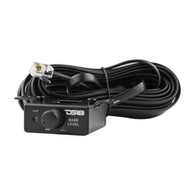 Load image into Gallery viewer, ZXI 5-Channel Class D Amplifier 4 x 125 @ 4-Ohm + 1000 x 1 Watts Rms @ 1-Ohm