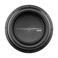 Cargar imagen en el visor de la galería, ZXI 15" High Excursion Subwoofer Quad Stacked Magnets | 1000W RMS DVC 2-Ohm