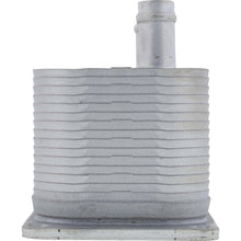 Load image into Gallery viewer, ALL BALLS - OIL COOLER POL - 24-3002