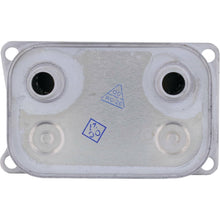 Load image into Gallery viewer, ALL BALLS - OIL COOLER POL - 24-3002