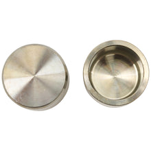 Load image into Gallery viewer, ALL BALLS - BRAKE CALIPER PISTON KIT - 18-9042