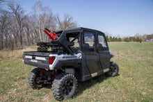 Load image into Gallery viewer, KOLPIN - REAR UPPER SOFT DOORS POL - 32510